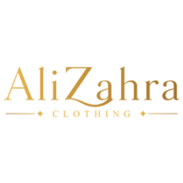 Ali Zahra
